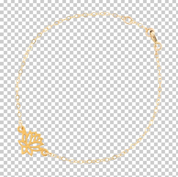 Necklace Body Jewellery Bracelet Pearl PNG, Clipart, Amber, Body Jewellery, Body Jewelry, Bracelet, Chain Free PNG Download