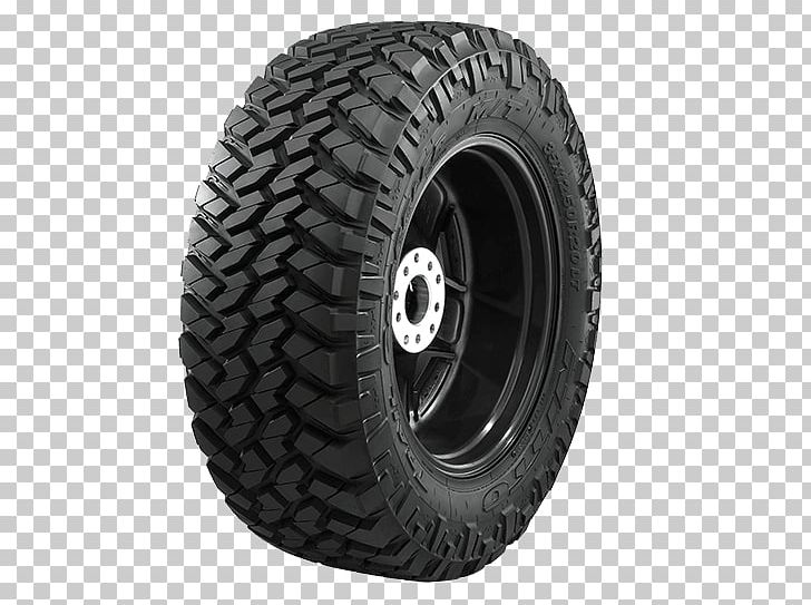 Off-road Tire Sport Utility Vehicle Tread Off-roading PNG, Clipart, Automotive Tire, Automotive Wheel System, Auto Part, Cars, Formula One Tyres Free PNG Download