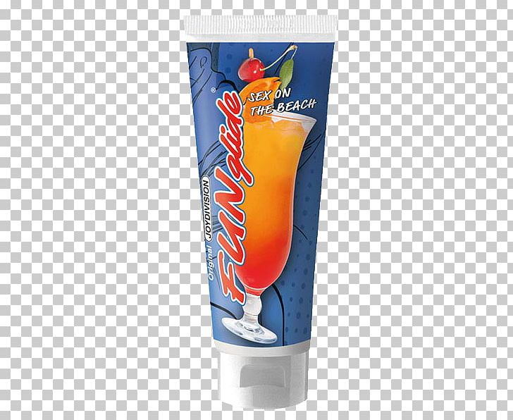 Orange Drink Cocktail Sex On The Beach Personal Lubricants & Creams Non-alcoholic Drink PNG, Clipart, Beach, Cocktail, Drink, Drugstore, Flavor Free PNG Download