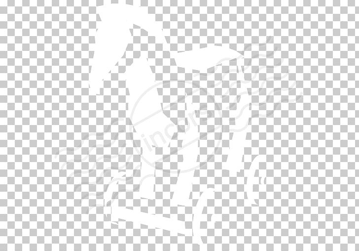 Template Angle White PNG, Clipart, Angle, Black And White, Com, Download, Horse Png Free PNG Download
