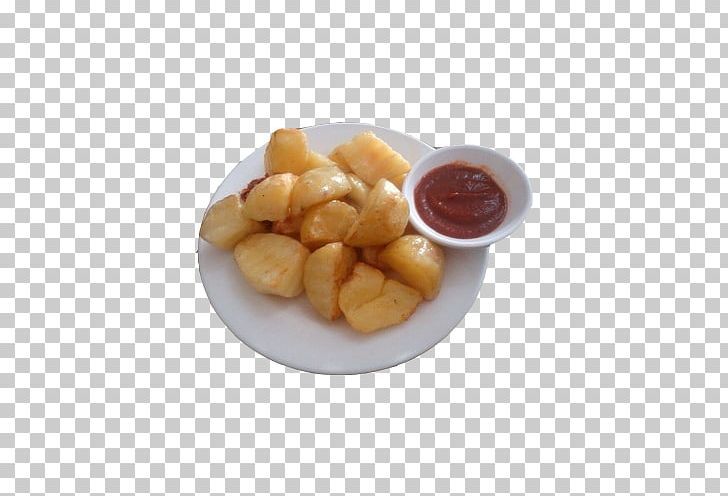 Patatas Bravas French Fries Ketchup Junk Food Potato PNG, Clipart, Beverage, Chips, Cuisine, Delicious, Delicious Food Free PNG Download