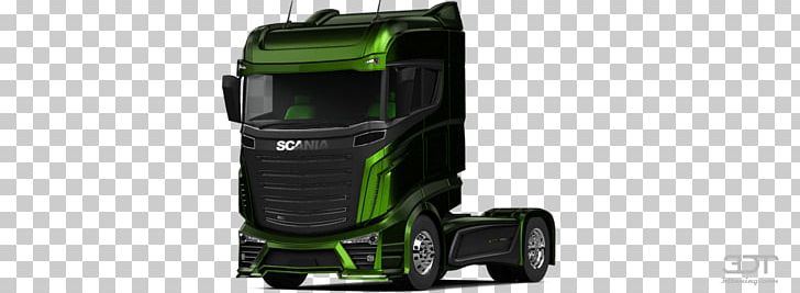 Piese-Auto.ro PieseAutoOnline.ro Car Scania AB PNG, Clipart, Automobile Repair Shop, Brand, Bucharest, Car, Hardware Free PNG Download