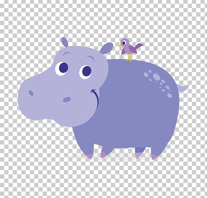 Pig Cattle PNG, Clipart, Animals, Cattle, Cattle Like Mammal, Mammal, Pig Free PNG Download