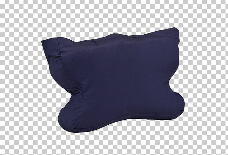 Pillow Cushion Cotton Sleep Silver PNG, Clipart, Beige, Blue, Cobalt Blue, Color, Cotton Free PNG Download