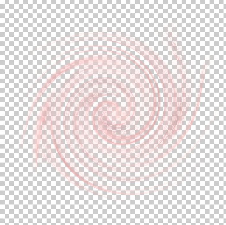 Pink M Spiral PNG, Clipart, Circle, Others, Peach, Pink, Pink M Free PNG Download