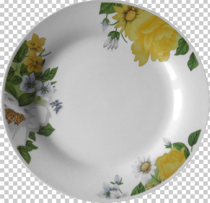 Plate Platter Porcelain Saucer Tableware PNG, Clipart, 2016, Article, Assiette, Ceramic, Dinnerware Set Free PNG Download