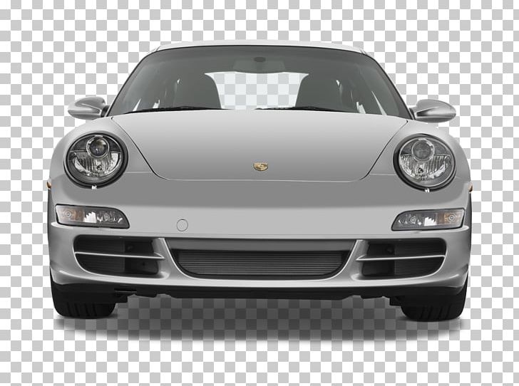 Porsche 911 GT2 Car Toyota Corolla PNG, Clipart, 2008 Porsche 911 Gt2, Auto Part, Car, Compact Car, Convertible Free PNG Download