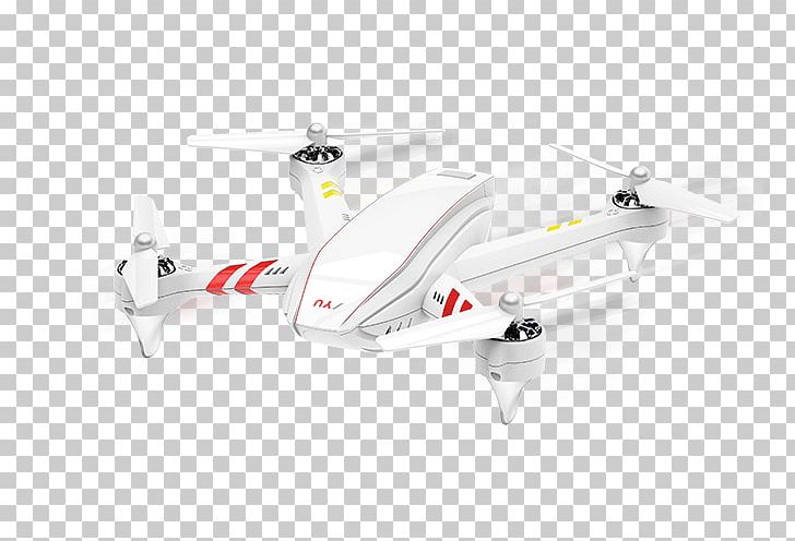 Quadcopter First-person View Multirotor Hubsan X4 Unmanned Aerial Vehicle PNG, Clipart, 4k Resolution, 0506147919, Aircraft, Airplane, Artikel Free PNG Download
