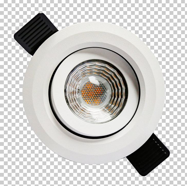 Recessed Light LED Lamp IP Code Lighting Light-emitting Diode PNG, Clipart, Com, Downlight, Electrical Connector, Fire, Glare Free PNG Download