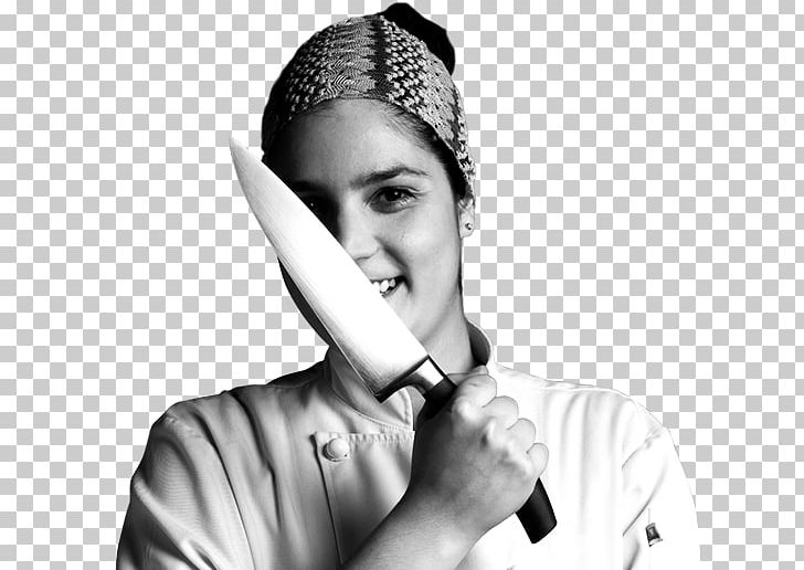 Restaurante Manu Manu Buffara Chef Kitchen PNG, Clipart, Arm, Black And White, Brazil, Brazilian Cuisine, Cap Free PNG Download