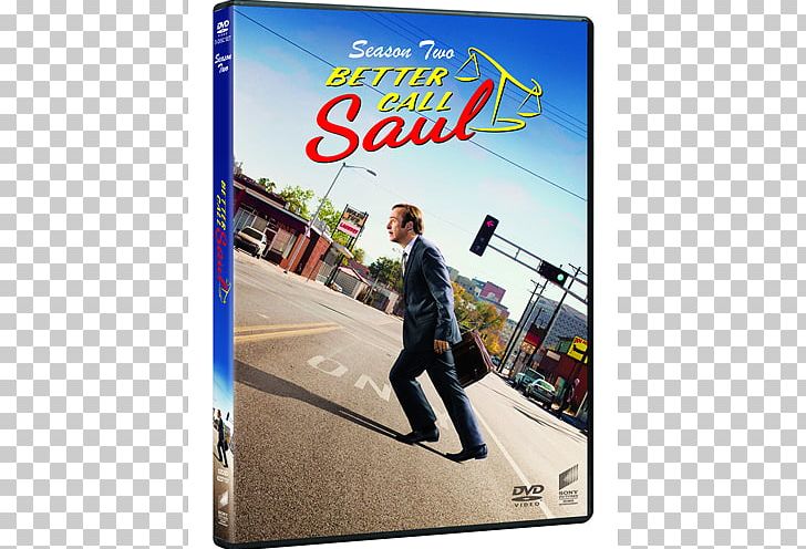 Saul Goodman Walter White Better Call Saul Blu-ray Disc Television Show PNG, Clipart, Advertising, Better Call Saul, Bluray Disc, Bob Odenkirk, Breaking Bad Free PNG Download