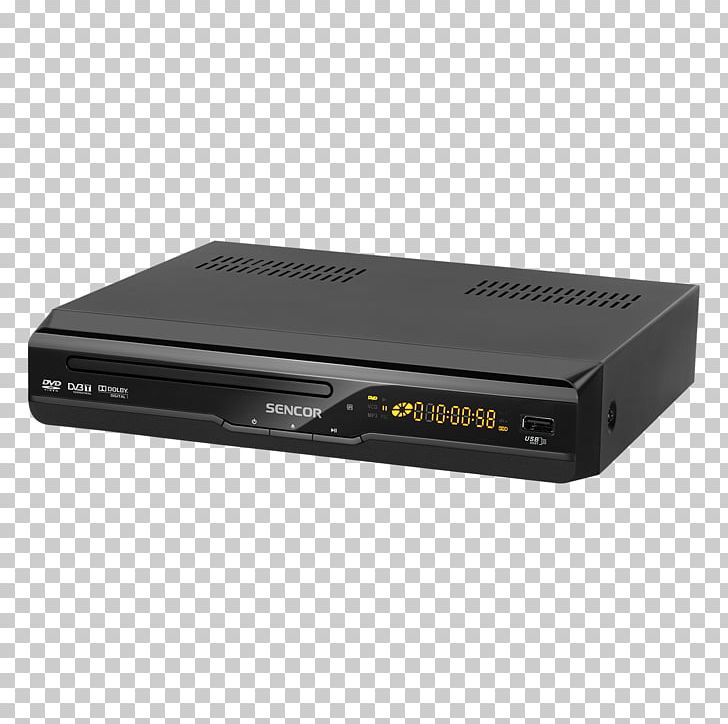 Set-top Box Tuner I-O DATA DEVICE PNG, Clipart, Audio Receiver, Av Receiver, Cable, Cable Converter Box, Digital Data Free PNG Download