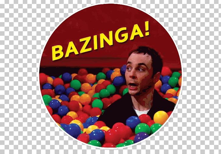 Sheldon Cooper The Big Bang Theory Penny Howard Wolowitz Bazinga PNG, Clipart, Big Bang, Big Bang Theory, Big Bang Theory Season 6, Candy, Confectionery Free PNG Download