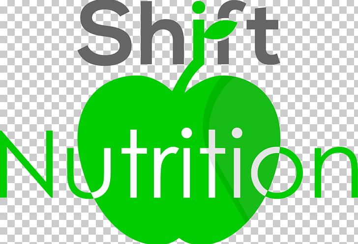Shift Nutrition Dietitian Nutritionist Eating Disorder PNG, Clipart, Area, Brand, Calgary, Dietitian, Eating Free PNG Download