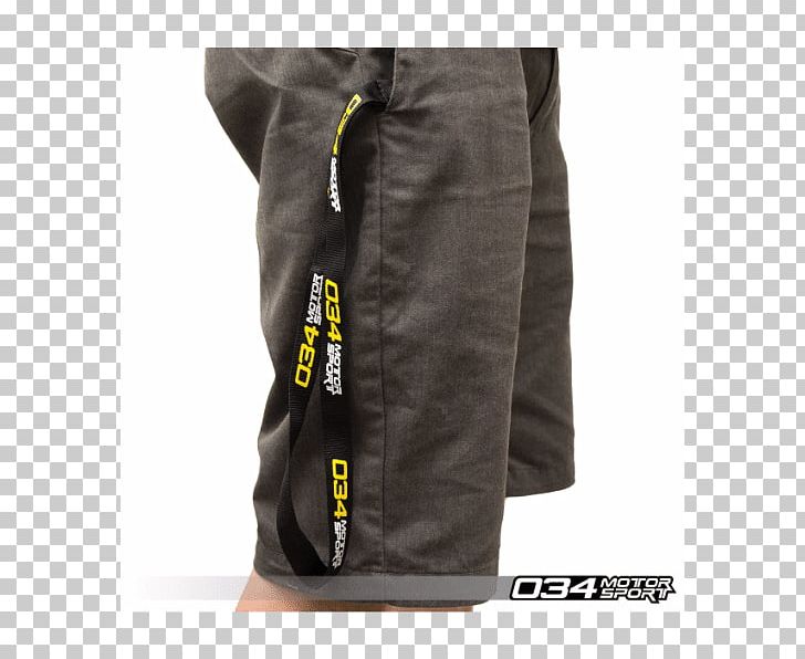 Shorts Pants Lanyard 034Motorsport Service Department PNG, Clipart, Black, Black M, Lanyard, Pants, Shorts Free PNG Download