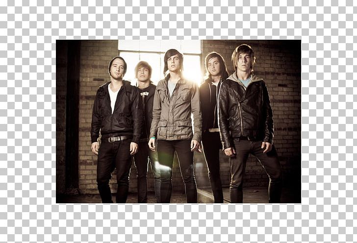 Sleeping With Sirens Post-hardcore Musician PNG, Clipart, Bass Guitar, Gentleman, Jacket, Jeans, Jesse Lawson Free PNG Download