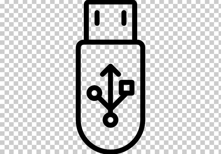 Stamparija PLUS USB Flash Drives Data Recovery Computer Icons PNG, Clipart, Area, Computer Data Storage, Computer Icons, Data, Data Recovery Free PNG Download