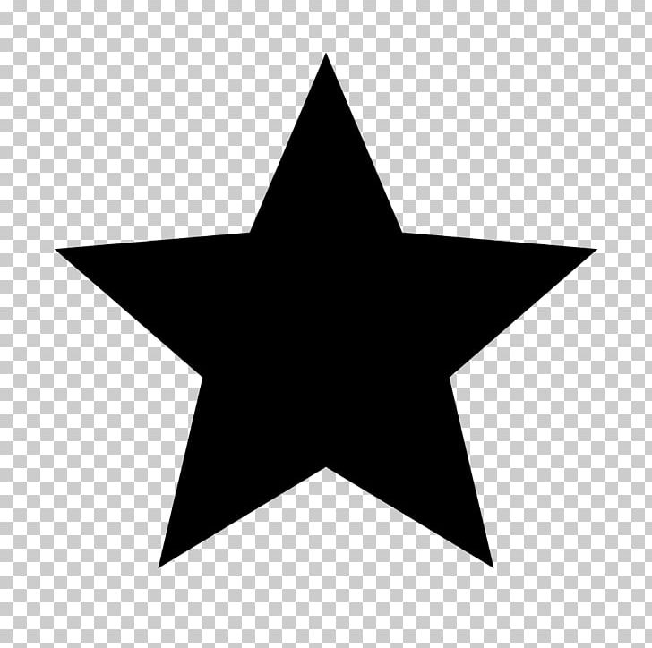 Star Encapsulated PostScript PNG, Clipart, Angle, Autocad Dxf, Black, Black And White, Clip Art Free PNG Download