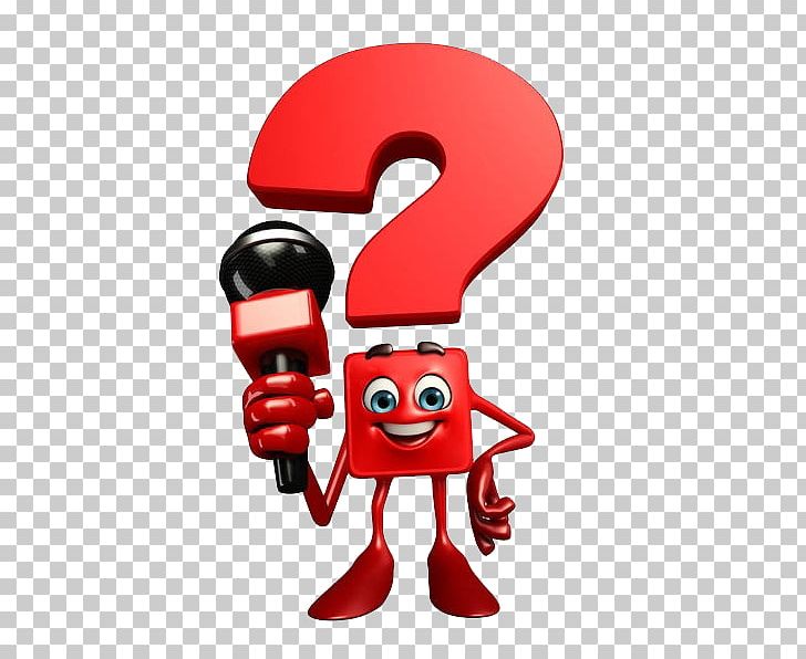 Stock Photography Question Mark PNG, Clipart, Angry Man, Animation, Boxing Glove, Business Man, Cartoon Free PNG Download