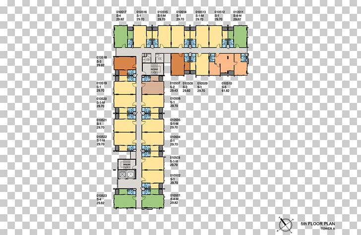 Sukhumvit Road Floor Plan Building สถานีรถไฟฟ้าบางนา Sukhumvit 109 PNG, Clipart, Angle, Apartment, Area, Bang Na District, Building Free PNG Download