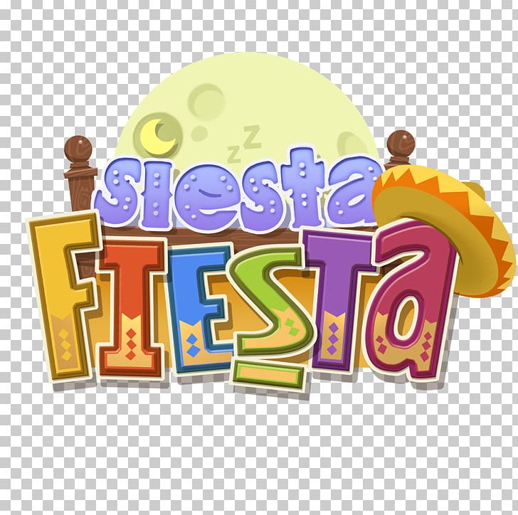 Super Smash Bros. For Nintendo 3DS And Wii U Siesta PNG, Clipart, Action Game, Arcade Game, Food, Game, Gameplay Free PNG Download