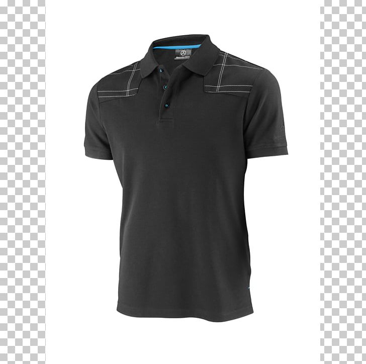 T-shirt Polo Shirt New Balance Clothing Collar PNG, Clipart, Active Shirt, Adidas, Black, Clothing, Clothing Accessories Free PNG Download