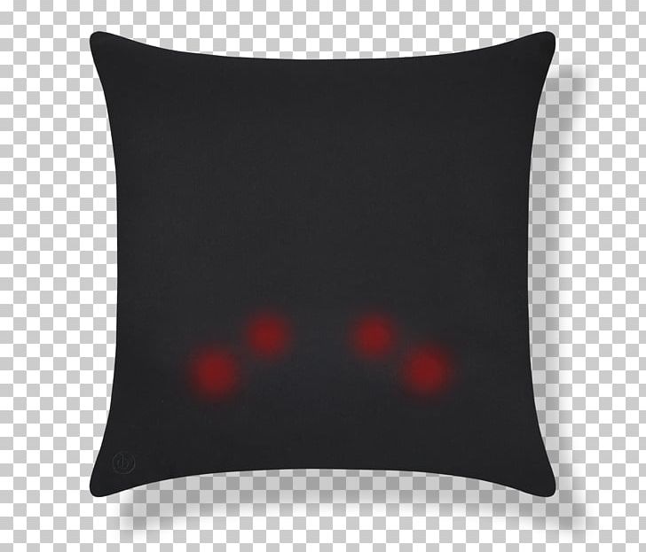 Throw Pillows Cushion Memory Foam PNG, Clipart, Bathroom, Coupon, Cushion, Fake Fur, Foam Free PNG Download