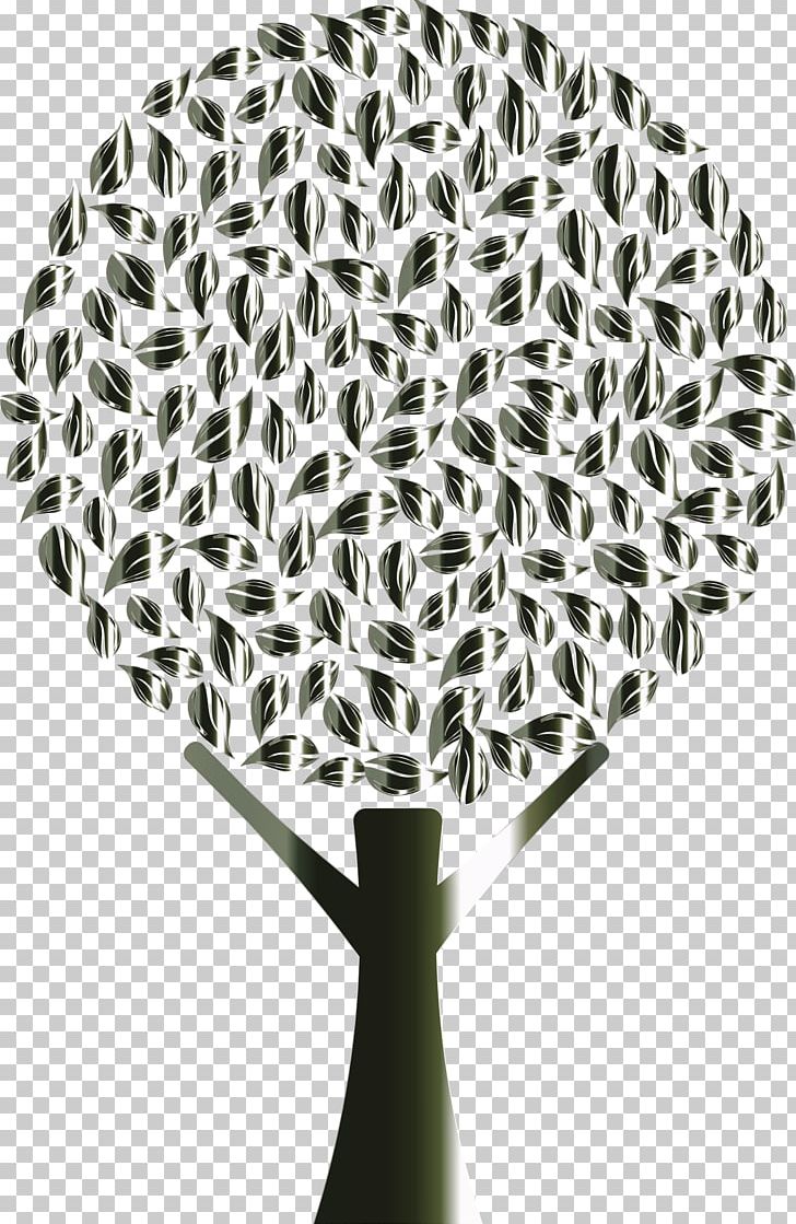 Tree Abstract Art Trunk PNG, Clipart, Abstract, Abstract Art, Black And White, Branch, Christmas Tree Free PNG Download