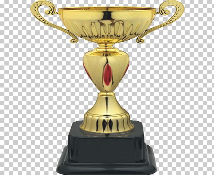 Trophy Ivan Tennant Memorial Award Cup PNG, Clipart, Award, Brass, Cartoon Trophy, Commemorative, Game Free PNG Download
