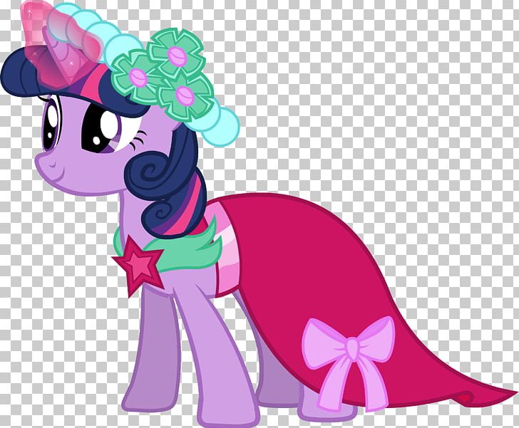 Featured image of post Cadence Mlp Wedding