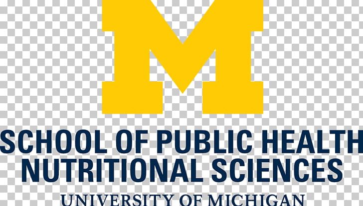 University Of Michigan: School Of Public Health Michigan Medicine University Of Michigan University Of Michigan College Of Engineering Logo PNG, Clipart, Angle, Area, Brand, Education Science, Engineering Free PNG Download