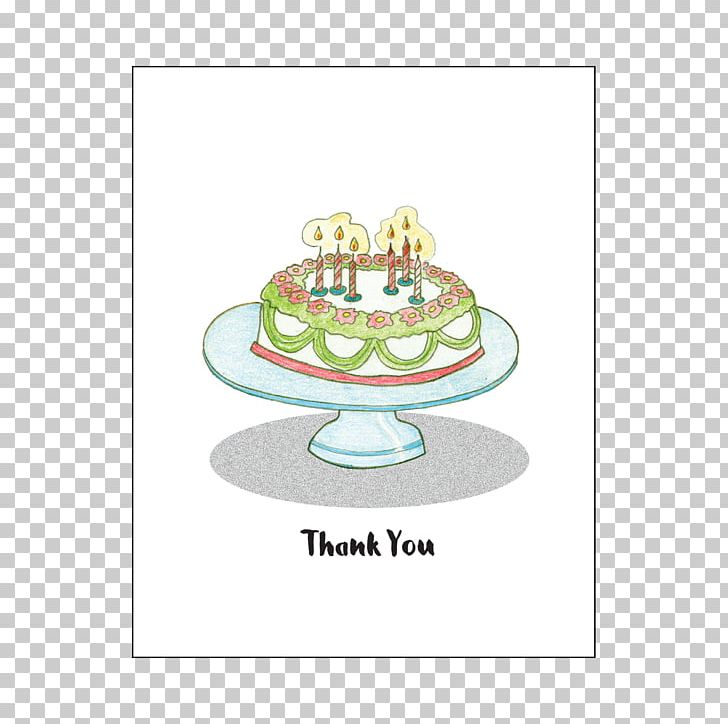 Wedding Invitation Birthday Cake Convite 請帖 PNG, Clipart, Anniversary, Birthday, Birthday Cake, Cake, Cake Decorating Free PNG Download