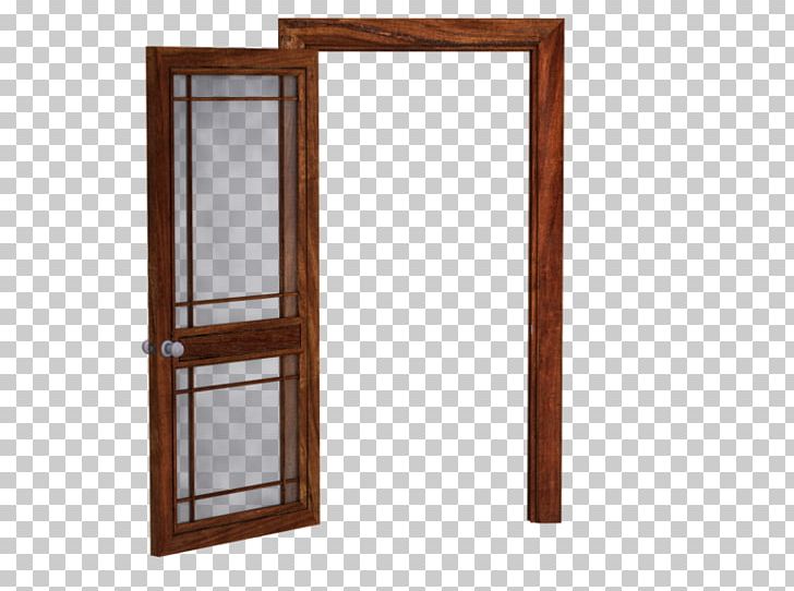 Window Door Soundproofing PNG, Clipart, Angle, Building, Door, Furniture, Garage Door Openers Free PNG Download