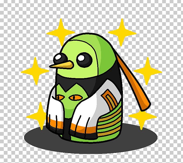 Xatu Earl Of Lemongrab Penguin Pokémon Fan Art PNG, Clipart, Adventure Time, Animals, Art, Art Museum, Artwork Free PNG Download