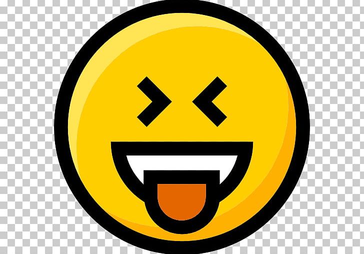 YouTube Emoticon Smiley Computer Icons Face With Tears Of Joy Emoji PNG, Clipart, Art Emoji, Computer Icons, Emoji, Emoji Movie, Emoticon Free PNG Download