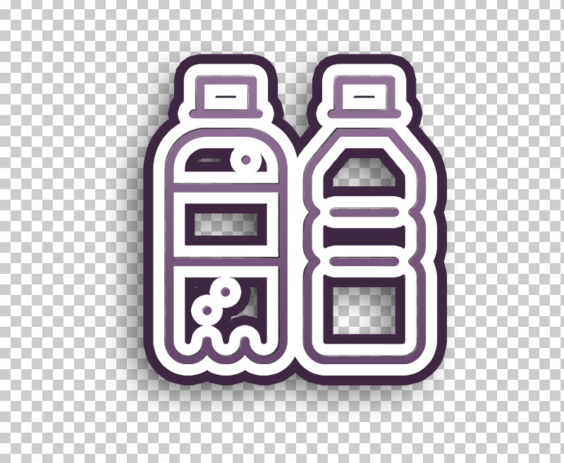 Soda Icon Coke Icon Restaurant Icon PNG, Clipart, Coke Icon, Restaurant Icon, Royaltyfree, Soda Icon Free PNG Download