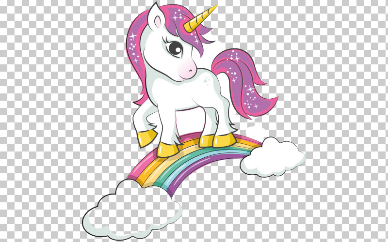 Unicorn PNG, Clipart, Childrens Clothing, Clothing, Color, Dab, Dress Free PNG Download