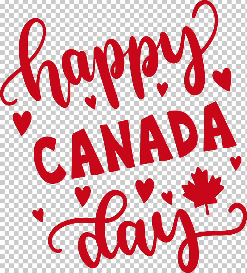 Canada Day Fete Du Canada PNG, Clipart, Area, Canada, Canada Day, Fete Du Canada, Line Free PNG Download