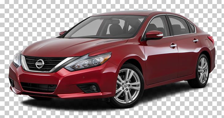 2018 Nissan Altima 2.5 SR Car 2018 Nissan Altima 3.5 SL PNG, Clipart, 2018 Nissan Altima 25 S, 2018 Nissan Altima 25 Sr, Car, Car Dealership, Compact Car Free PNG Download