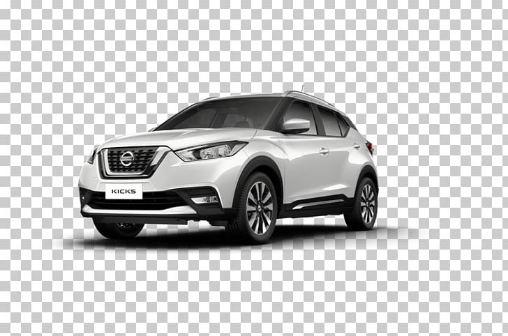 2018 Nissan Kicks Car Sport Utility Vehicle BMW X5 PNG, Clipart, Automotive Exterior, Automotive Lighting, Automotive Tire, Car, Compact Car Free PNG Download