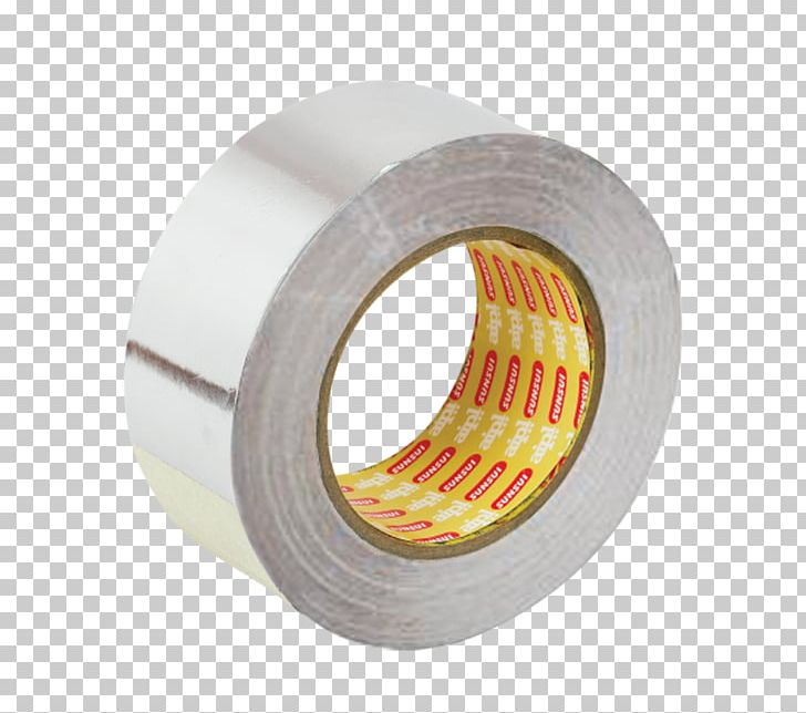 Adhesive Tape Paper Industry Label PNG, Clipart, Adhesive, Adhesive Tape, Gaffer Tape, Hardware, Industry Free PNG Download