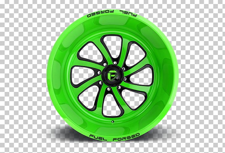 Alloy Wheel Rim Final Fantasy XII Forging PNG, Clipart, Alloy, Alloy Wheel, Automotive Wheel System, Auto Part, Final Fantasy Xii Free PNG Download