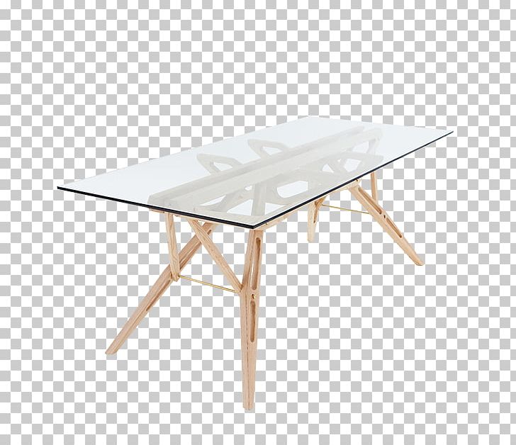 Bedside Tables Coffee Tables Furniture Dining Room PNG, Clipart, Angle, Bar Stool, Bedside Tables, Chair, Coffee Table Free PNG Download