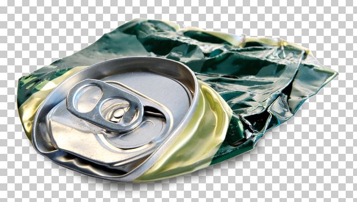 Beer Stock Photography Can Stock Photo Tin Can PNG, Clipart, Beer, Can Stock Photo, Container Deposit Legislation, Dose, Food Free PNG Download