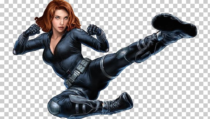 Black Widow Marvel Vs. Capcom: Infinite Thor Black Panther Marvel Cinematic Universe PNG, Clipart,  Free PNG Download