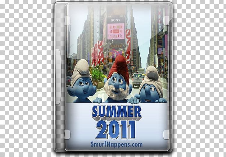 Brainy Smurf Vexy Gutsy Smurf The Smurfs Film PNG, Clipart, Advertising, Brainy Smurf, Computer Icons, Film, Gutsy Smurf Free PNG Download