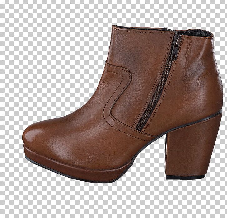 Brown Caramel Color Leather Boot Shoe PNG, Clipart, Accessories, Boot, Brown, Caramel Color, Footwear Free PNG Download