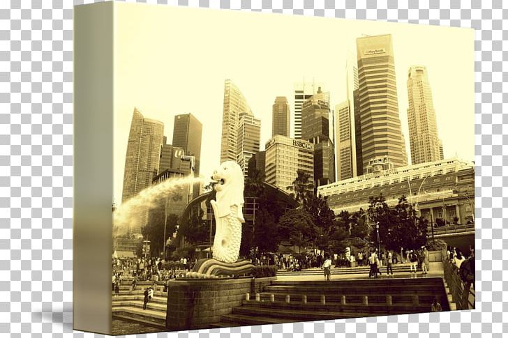 Building Stock Photography Merlion PNG, Clipart, Building, City, Merlion, Photography, Singapore City Free PNG Download