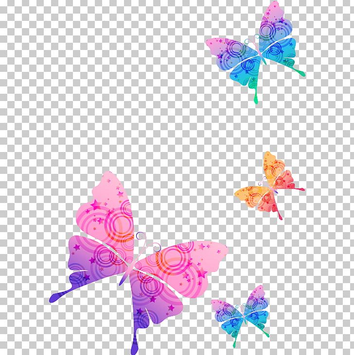 Butterfly PNG, Clipart, Beautiful, Beauty, Beauty Salon, Butterfly, Encapsulated Postscript Free PNG Download