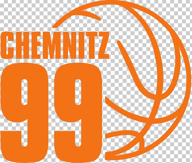 BV Chemnitz 99 ProA Logo Basketball NINERS PNG, Clipart, Area, Basketball, Brand, Chemnitz, Circle Free PNG Download
